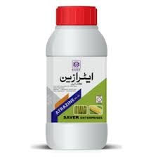 Atrazine